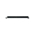 Pump Drive Belt Tensioner Spring for Scag (15050)
