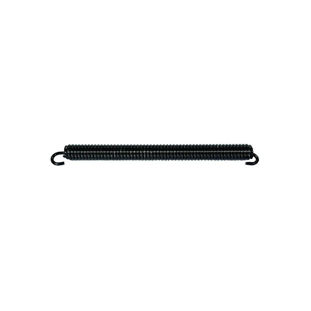 Pump Drive Belt Tensioner Spring for Scag (15050)