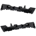 Bumper Face Bar Retainers for Sedan 