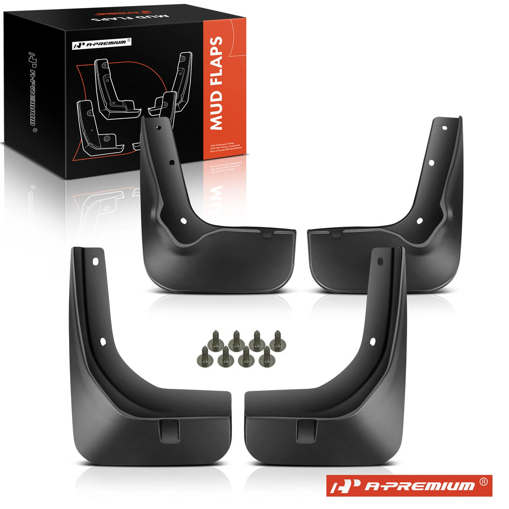 Rear Right Power Hatch Lift Support for Kia Stinger (2018–2023)