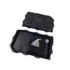 Automatic Transmission Oil Pan for BMW Rolls-Royce 8 Speed (2010–2023) 24118612901