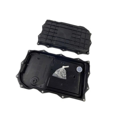 Automatic Transmission Oil Pan for BMW Rolls-Royce 8 Speed (2010–2023) 24118612901