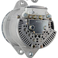Alternator for J&N Electrical Products (400-16013-JN)