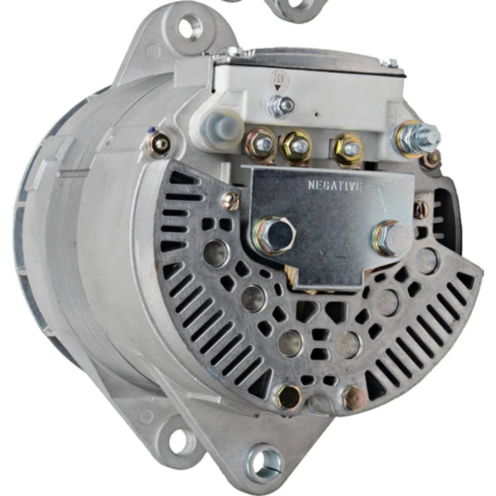 Alternator for J&N Electrical Products (400-16013-JN)