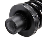 Suspension Struts & Control Arms for Jeep Liberty (2002–2004)