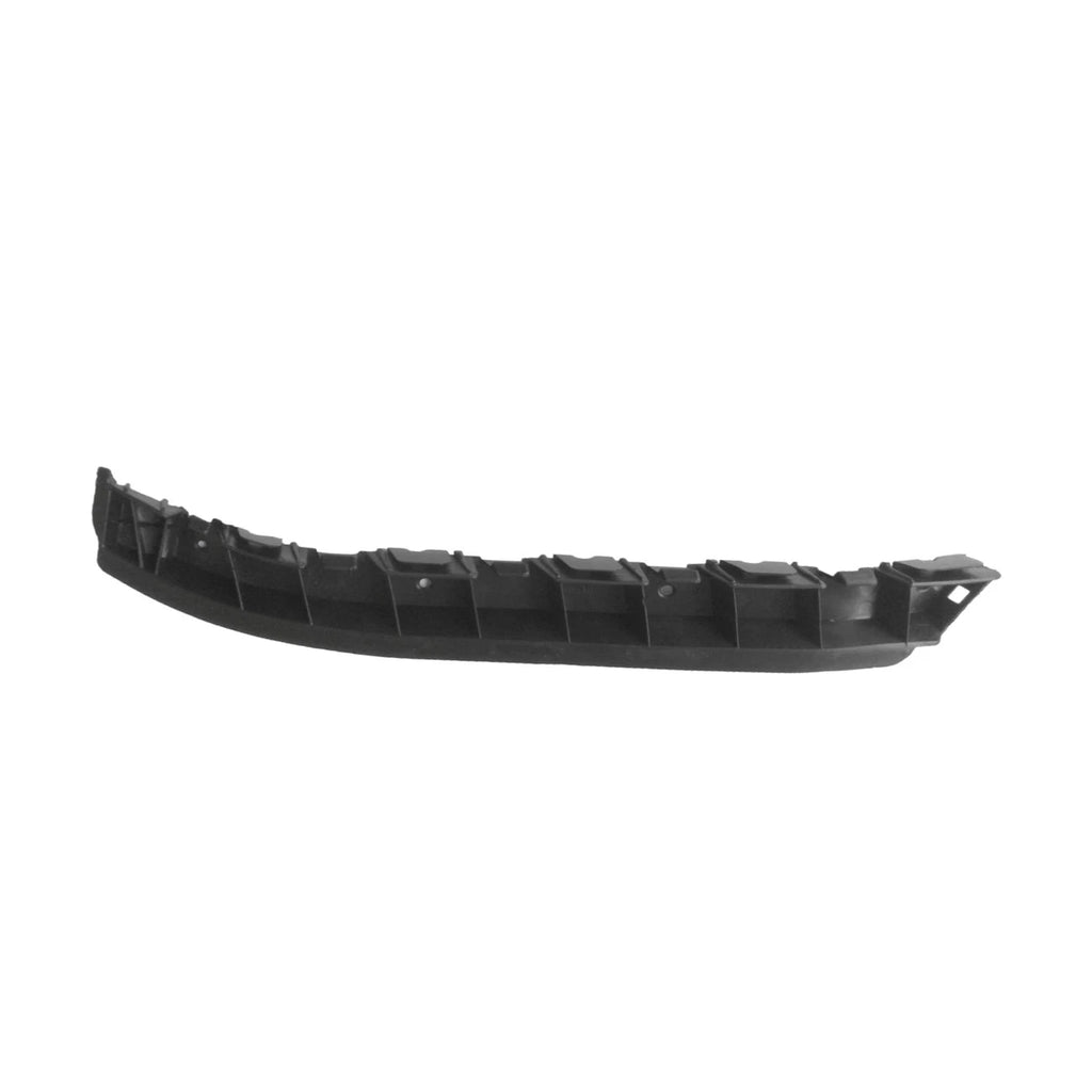 Rear Bumper Cover Retainers for Cadillac SRX (2010–2016) GM1132101, GM1133101