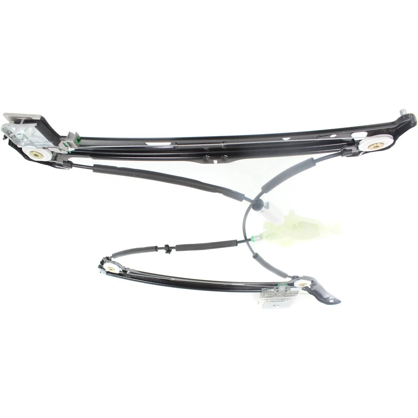 Window Regulator for Audi S7 (2013–2018) Right Front