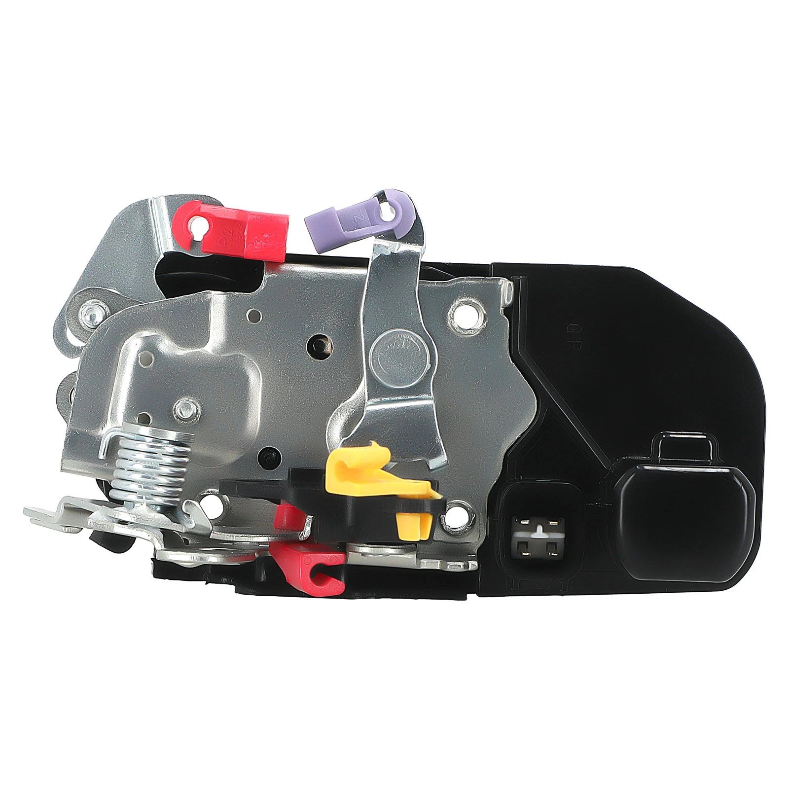 Door Lock Actuator for Chrysler Town & Country (2001-2002)