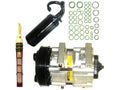 A/C Compressor Kit for Mazda B2300 (1994–1997) WQ457HV