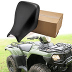 Complete Seat for Honda ATV Foreman 500 TRX500FPM 4x4 EPS (2008–2011)