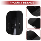 Fuel Tank Door Cap for Audi Q5 8RB (2010–2016) No. 8R0809907A