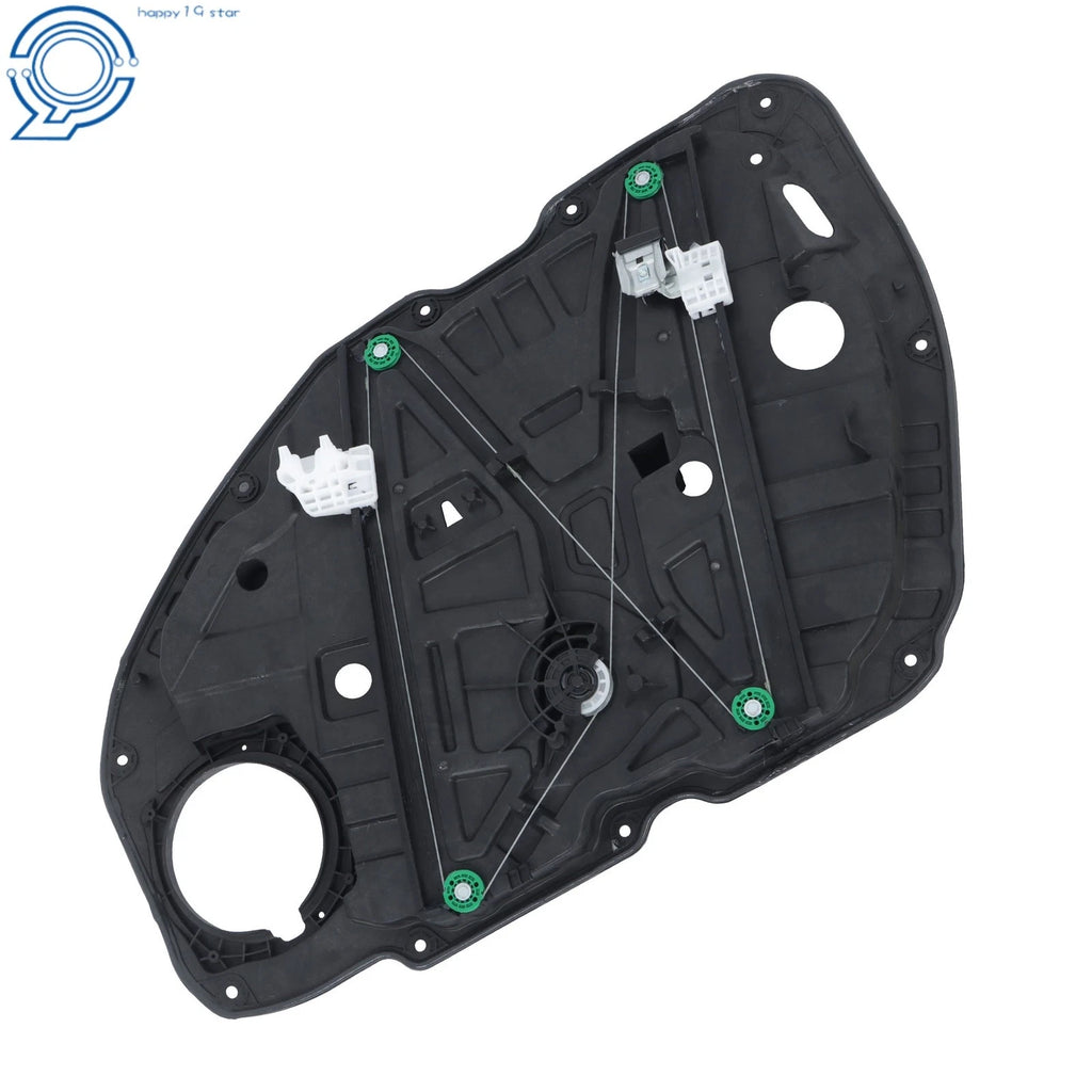 Front Left Power Window Regulator for KIA Optima (2016-2021)