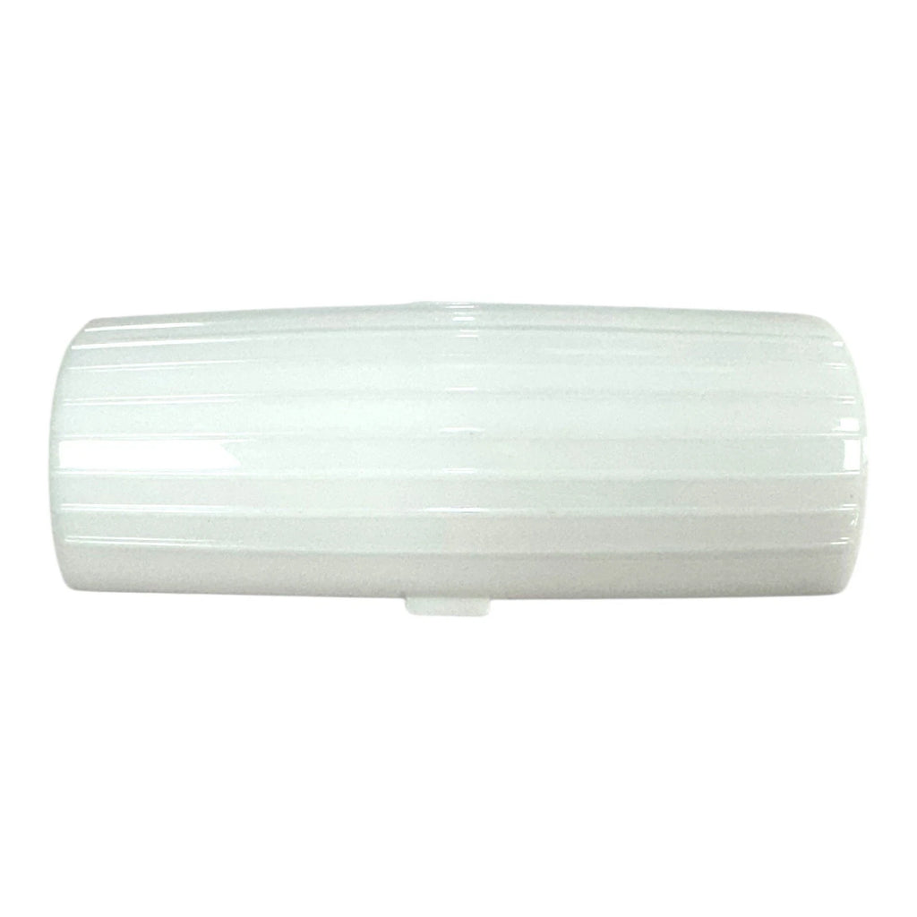 Dome Light Lens Replacement for 1953-1956 Ford Truck