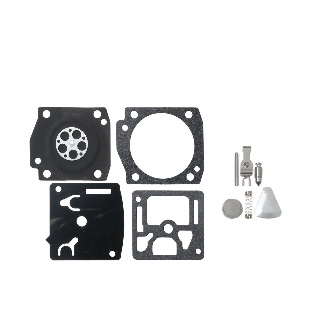 Carburetor Repair Kit for Zama C3A S31E S38B S39B
