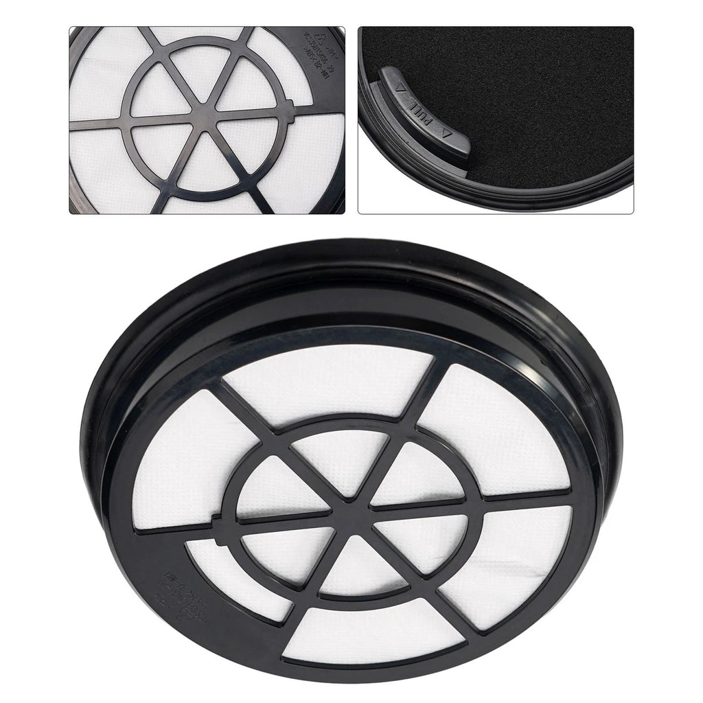 Filter for Currys Essential C700VC18 Vacuum (2018–2018)