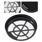 Filter for Currys Essential C700VC18 Vacuum (2018–2018)