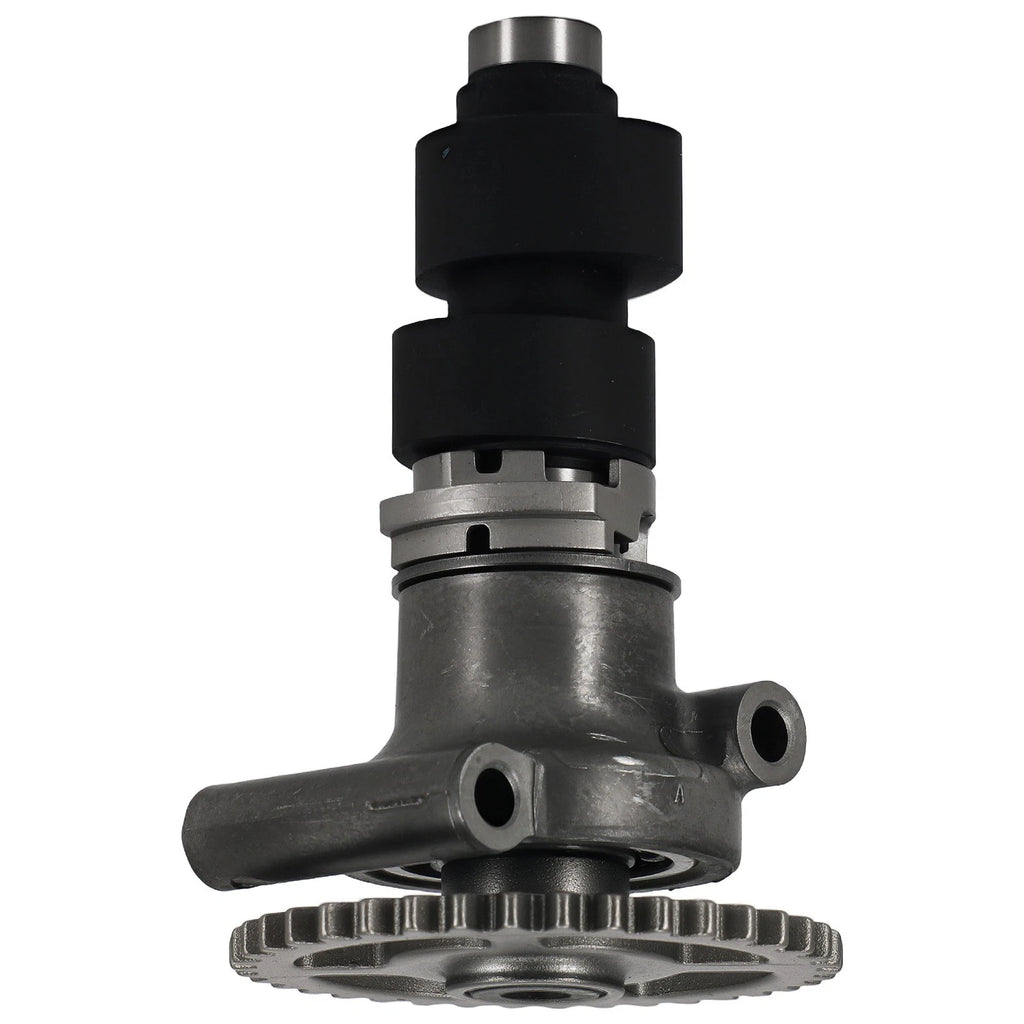 Camshaft 14100-HN8-P00 for Honda Rincon TRX650FA 650 (2003–2005)