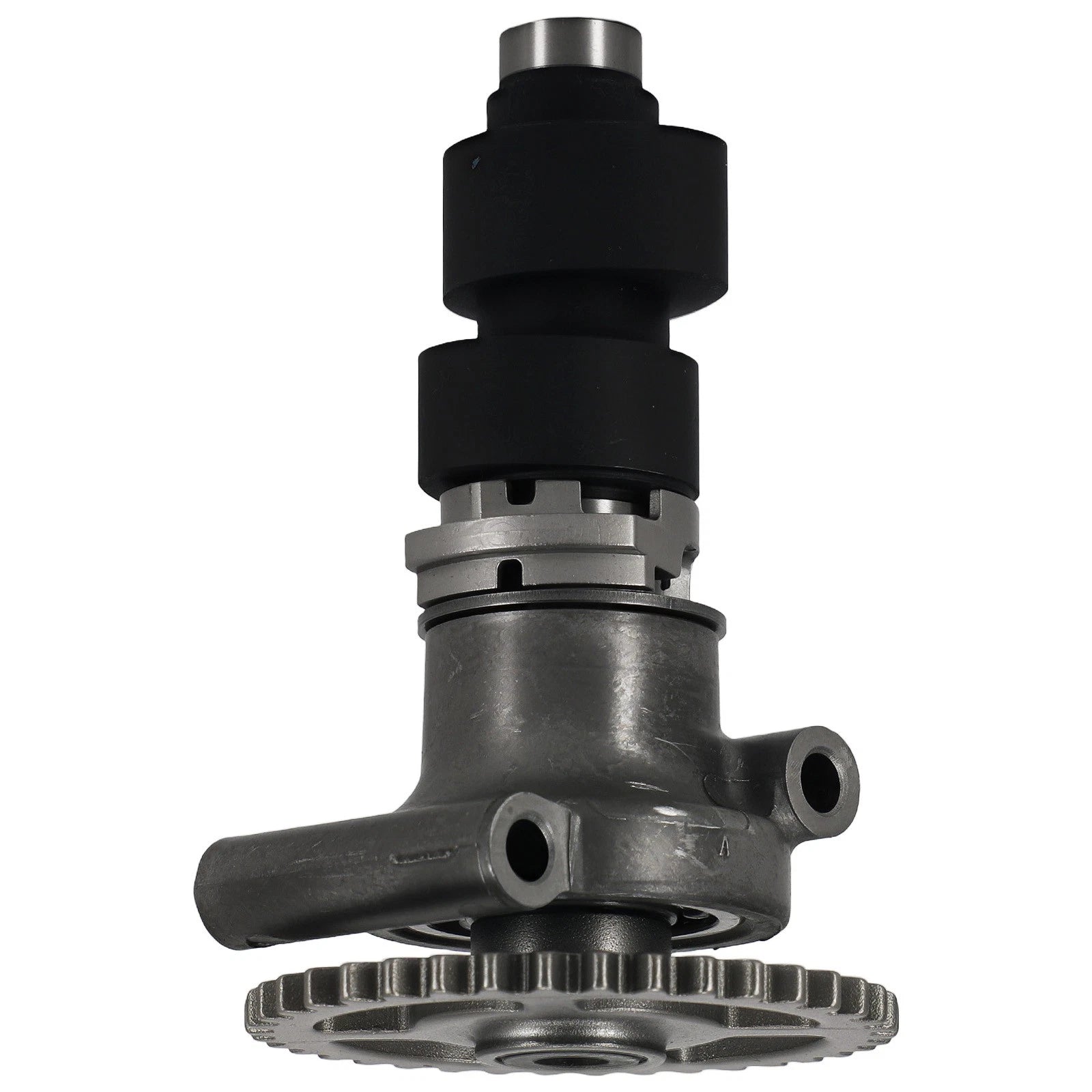 Camshaft 14100-HN8-P00 for Honda Rincon TRX650FA 650 (2003–2005)