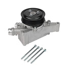Water Pump with Housing for Ford F-250/350/450/550 Super Duty (2011–2020)