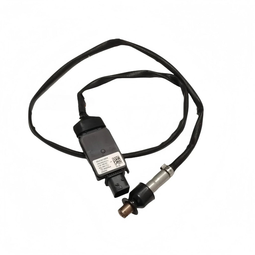 Nitrogen Oxide Nox Sensor for Scania 24V