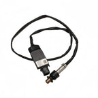 Nitrogen Oxide Nox Sensor for Scania 24V