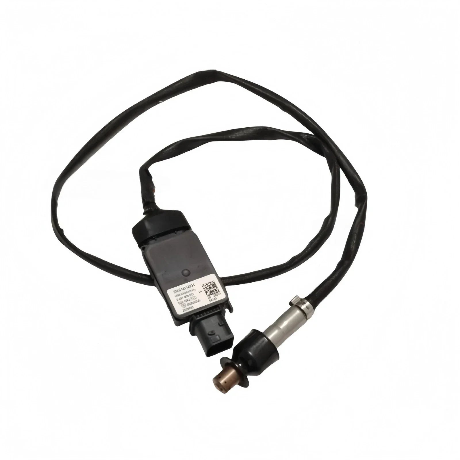 Nitrogen Oxide Nox Sensor for Scania 24V