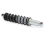Rear Shock Absorber for Honda TRX250X (2009–2012)