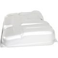 19 Gallon Gas Fuel Tank for Ford F100 F150 F250 F350 (1973–1978)