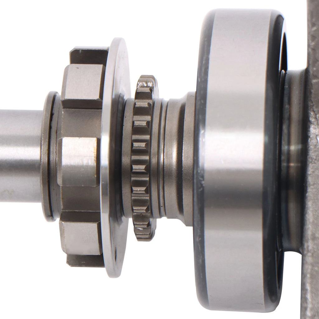 Crankshaft Assembly for Hisun 500 (2016-2023)