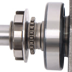 Crankshaft Assembly for Hisun 500 (2016-2023)