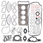 Engine Rebuild Gasket Seals Kit for Mercedes-Benz M271 (2004–2015)
