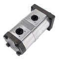 Hydraulic Pump for Kubota M5400 M5400DT (YYYY–YYYY)