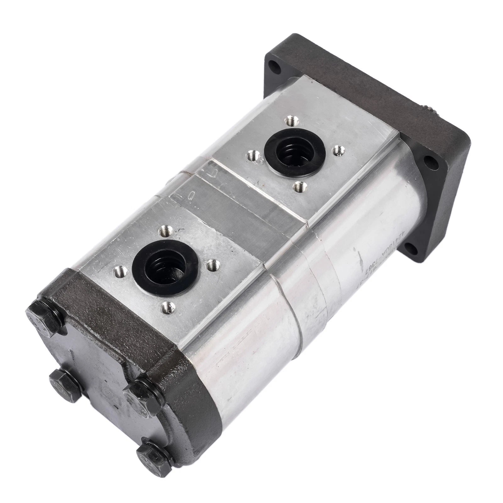 Hydraulic Pump for Kubota M5400 M5400DT (YYYY–YYYY)