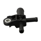 Engine Water Connection for Honda CR-V 2017-2022