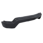 Metal Front Bumper for Chevrolet Silverado 1500 (2022-2023)