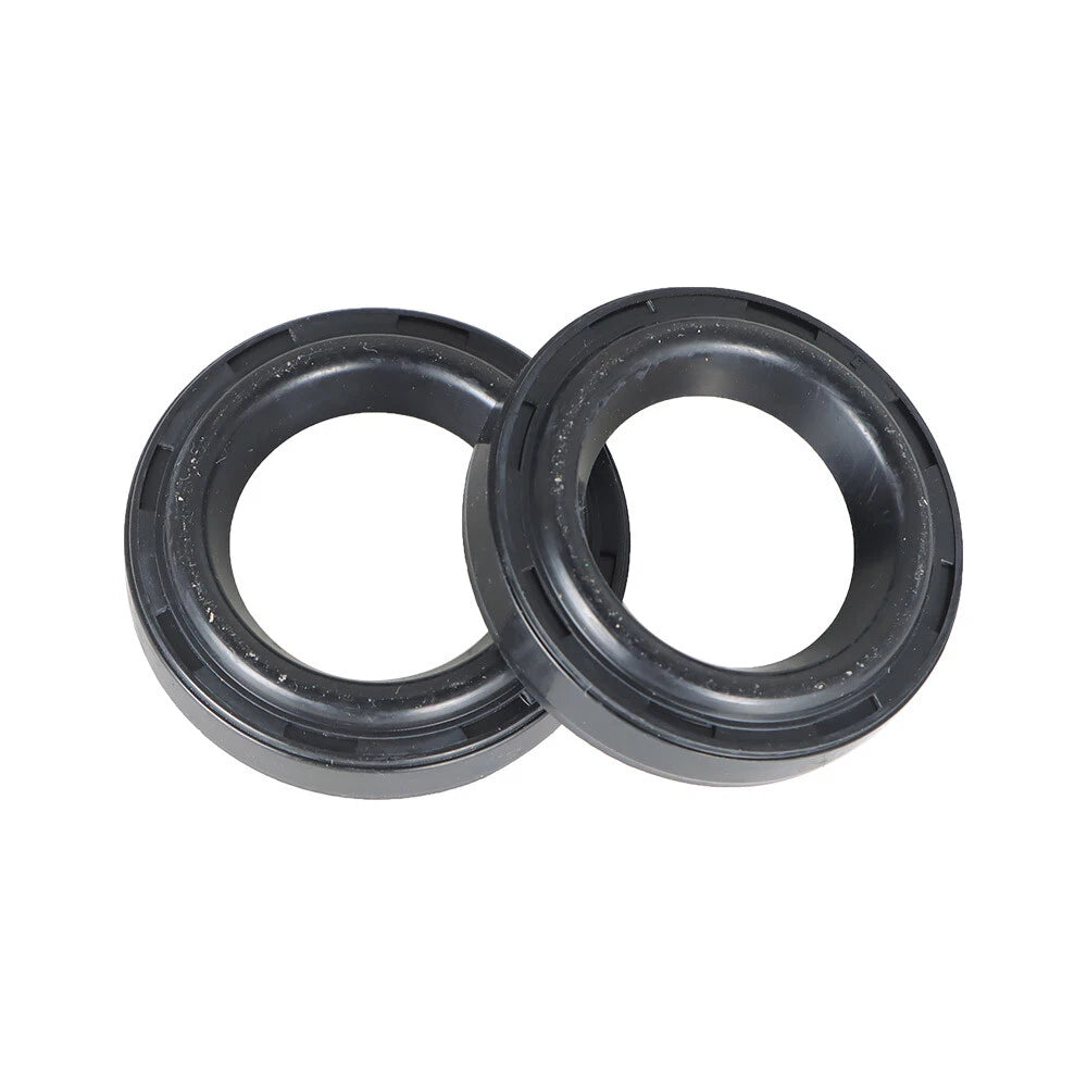 Valve Cover Gasket for Toyota Avalon Camry Sienna Lexus ES300 (1995–2003)