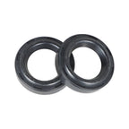 Valve Cover Gasket for Toyota Avalon Camry Sienna Lexus ES300 (1995–2003)