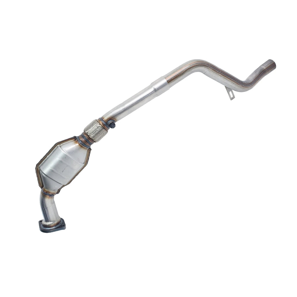 Catalytic Converter for Chrysler 300, Charger 3.5L/2.7L (2005–2010)