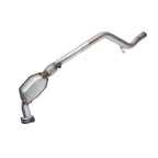 Catalytic Converter for Chrysler 300, Charger 3.5L/2.7L (2005–2010)