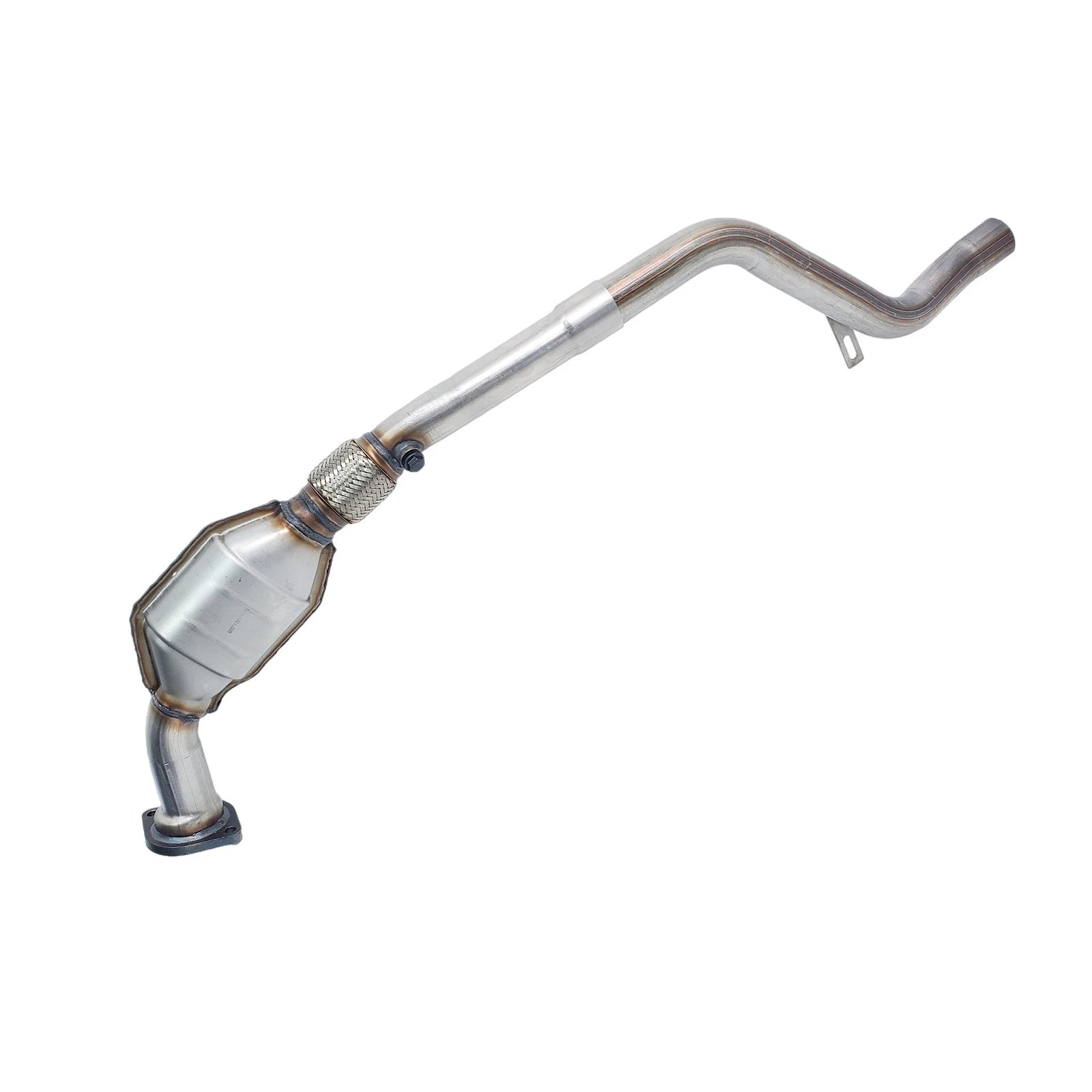 Catalytic Converter for Chrysler 300, Charger 3.5L/2.7L (2005–2010)