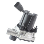 Pierburg Secondary Air Injection Pump for Audi A6, Q5, Q7, Q8, SQ5 (2005–2023)