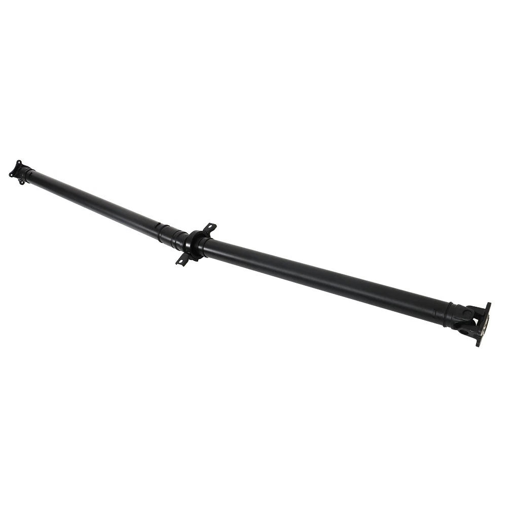 Rear Driveshaft Prop Shaft Assembly for Honda Pilot (2009–2015)