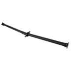 Rear Driveshaft Prop Shaft Assembly for Honda Pilot (2009–2015)