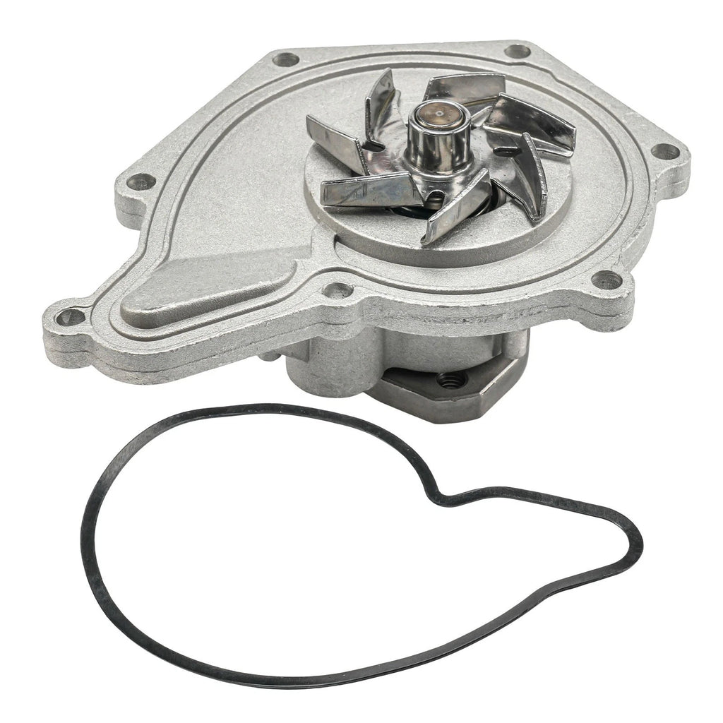 Engine Oil Pan Gasket Seal for Audi Q7 A6 Quattro (2005–2015)