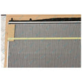 Radiator for Nissan Navara D22 Ute 1997-2001 DIESEL 2.7L 3.2L Manual