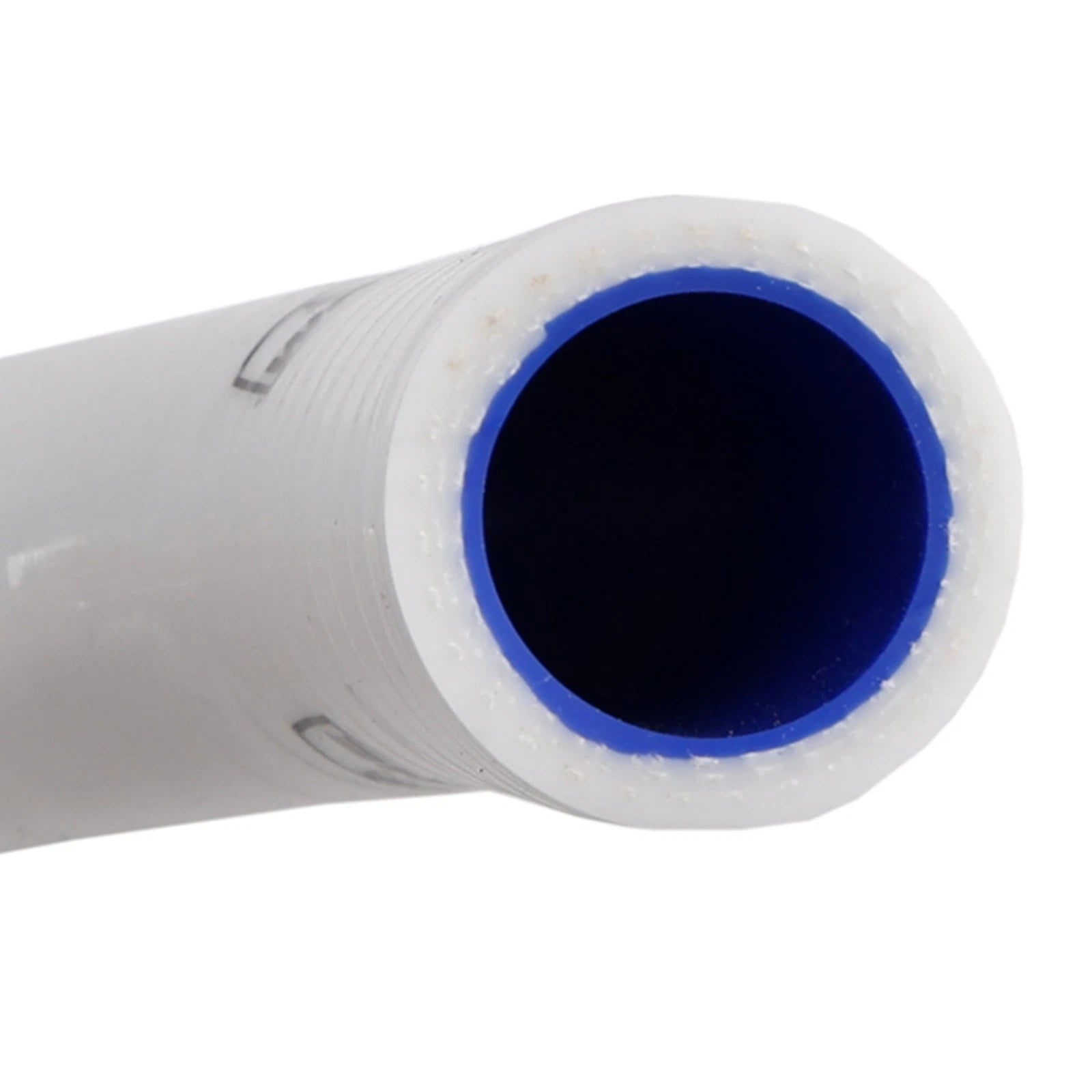 Silicone Radiator Coolant Hose for Yamaha MT-03 MT-25 YZF R3 R25 (2015–2025)