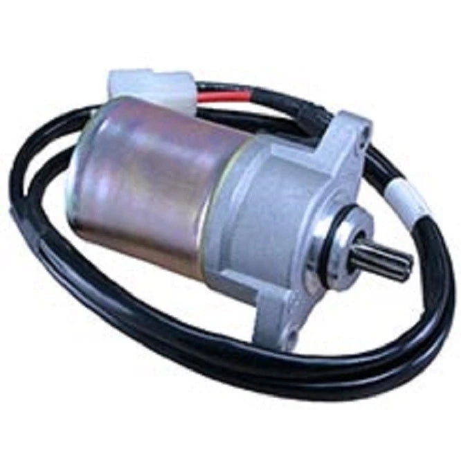 Starter for Arctic Cat 50 / 90 (2002–2005) PH110-AC10