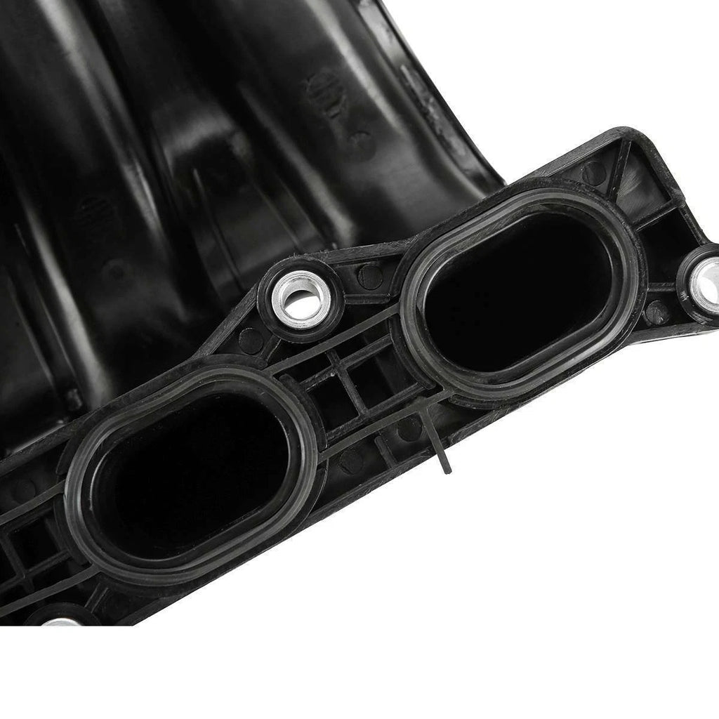 Lower Intake Manifold for Nissan Sentra (2007-2012) L4 2.0L