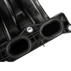 Lower Intake Manifold for Nissan Sentra (2007-2012) L4 2.0L