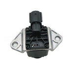 Parking Camera Rear View Backup Park Assist for Jeep (2007–2024)